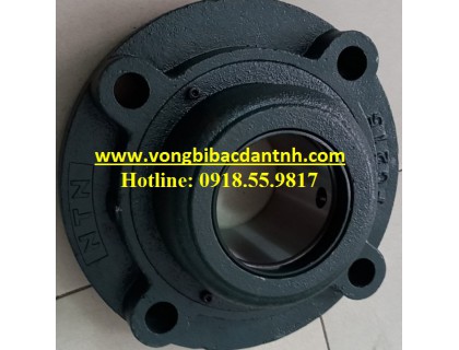 GỐI ĐỠ FC210 NTN